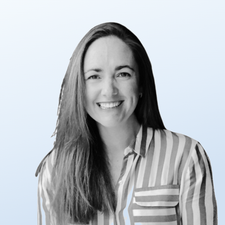 Maria Driscoll